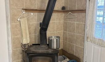 2097 Tripleton Pike Rd, Bedford, IN 47421