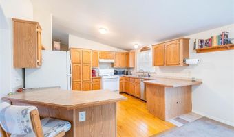 862 Pine Valley Rd, Bayfield, CO 81122