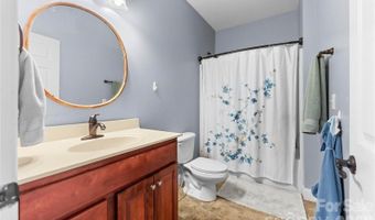 341 Pearson Dr, Asheville, NC 28801