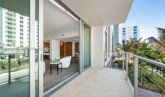 10281 W Bay Harbor Dr 202, Bay Harbor Islands, FL 33154