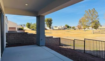 1599 Country Club Way, Bullhead City, AZ 86442