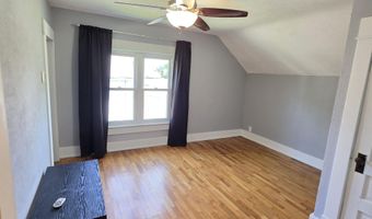 254 Center St, Auburn, IN 46706