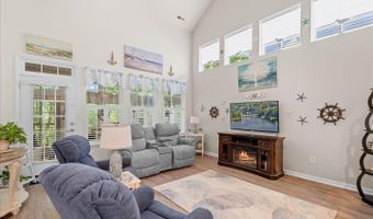 29212 SHADY CREEK Ln, Dagsboro, DE 19939