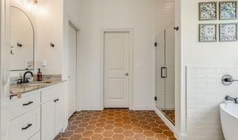 5603 Aspen Ave, Bartlesville, OK 74006