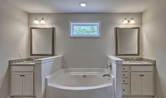 336 Suncrest Ct, Augusta, GA 30906