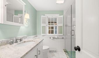 79 Bayberry Ln, Barnstable, MA 02630