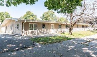 416 Mitchell St, Ackley, IA 50601