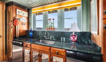 414 S Main St 10, Ann Arbor, MI 48104