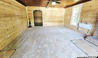 1835 Cherokee Ave, Baxter Springs, KS 66713