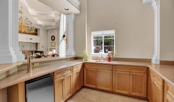 601- E THAMES Way #601-E, Bel Air, MD 21014