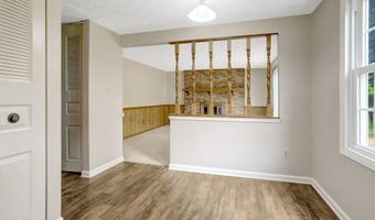 3381 MONARCH Ln, Annandale, VA 22003