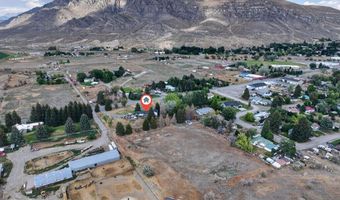 415 Sunset Dr, Arco, ID 83213
