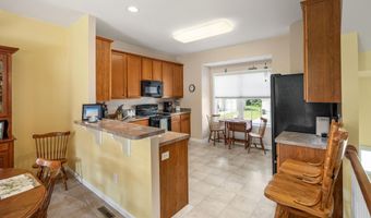 161 LEXINGTON Pl, Dover, DE 19901