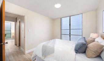 906 Lehua Ave A306, Pearl City, HI 96782