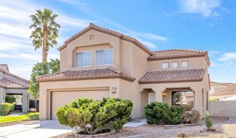 1444 Country Hollow Dr, Las Vegas, NV 89117