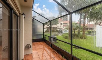 21160 Mainsail Cir H12, Aventura, FL 33180
