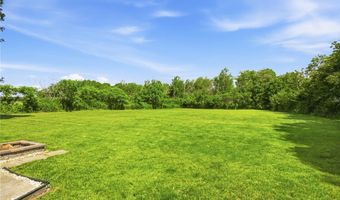 395 Akron Rd, Akron, NY 14001