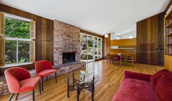 94 California Ave, Arcata, CA 95521