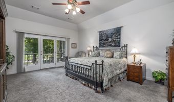 5 Vencedor Way, Hot Springs Village, AR 71909
