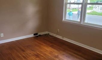 7 ABERDEEN Ave, Aberdeen, MD 21001