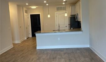 10530 Stony Bluff Dr 304, Ashland, VA 23005