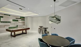 1000 ISLAND Blvd 811, Aventura, FL 33180