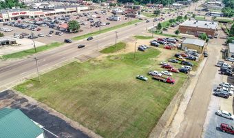 143 Hwy 51 N, Batesville, MS 38606