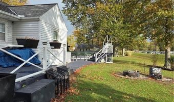 1204 Westminister Ave, Ashtabula, OH 44004