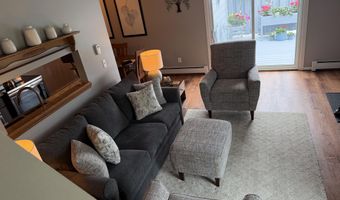 1282 Hobbs Dr, Alpena, MI 49707