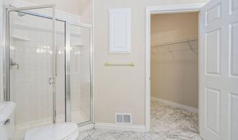 436 Pine Brae St, Ann Arbor, MI 48105