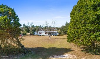 519 Mcpherson Dr, Alford, FL 32420