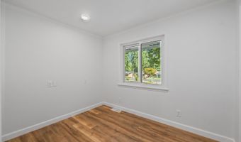 7481 Heatherwood Ln, Anderson Twp., OH 45244