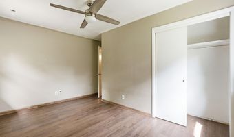 195 Bay Pines Rd, Beaufort, SC 29906