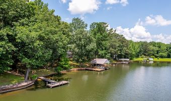 258 Lakeshore Dr, Ashland, MS 38603