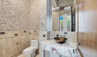 2990 Traverse Creek Ln, Las Vegas, NV 89135