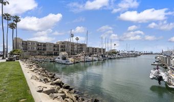 1202 N Pacific St 301B, Oceanside, CA 92054