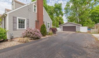 2369 Airport, Adrian, MI 49221