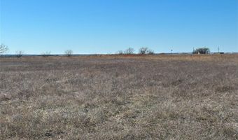 Tbd County Road 619, Pottsville, TX 76565