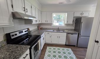 11 Presnell Cir, Beaufort, SC 29902
