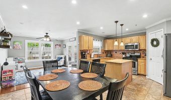 749 SHALLOW RIDGE Ct, Abingdon, MD 21009