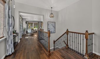 12556 W Montane Dr, Broomfield, CO 80021