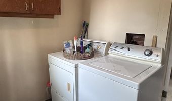 709 N St, Aurora, NE 68818