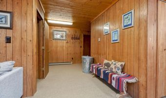 37 Calle De Los Indios, Angel Fire, NM 87710