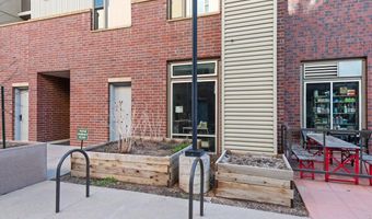 3301 Arapahoe Ave 119, Boulder, CO 80303