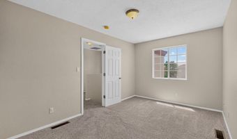 340 Tepin Trl SE, Albuquerque, NM 87123