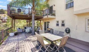 2054 Skyview, Escondido, CA 92027