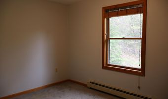68 Boothby Rd, Athens, ME 04912
