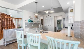 379 Bayshore Dr, Barnegat, NJ 08005