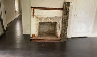 334 Atlanta St, Barnesville, GA 30204