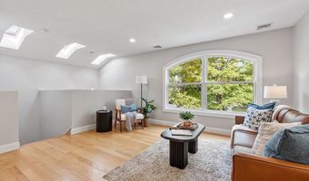 30 Paul Revere Rd, Acton, MA 01720